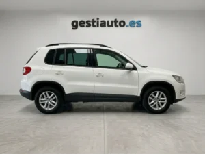 05_lateral_der_800