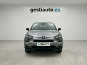 01-EXT-0017-citroen-citroen-c4-feel_800_frontal