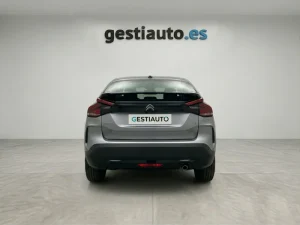 02-EXT-0017-citroen-citroen-c4-feel_800_trasera
