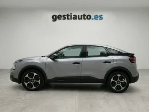 03-EXT-0017-citroen-citroen-c4-feel_800_lateral-izq