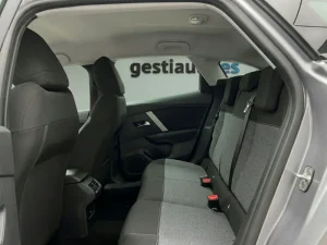 03-INT-0017-citroen-citroen-c4-feel_800_plaza-trasera-izquierda