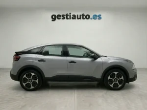04-EXT-0017-citroen-citroen-c4-feel_800_lateral-der