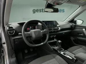 04-INT-0017-citroen-citroen-c4-feel_800_panel-puerta-delantera