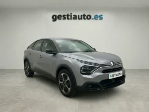 06-EXT-0017-citroen-citroen-c4-feel_800_3-4-frontal-der