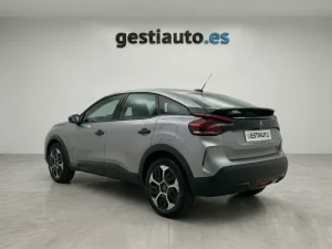 07-EXT-0017-citroen-citroen-c4-feel_800_3-4-trasera-izq